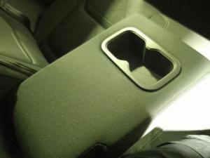 Ford Territory 1.8T Ambiente - Image 12