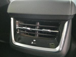 Ford Territory 1.8T Ambiente - Image 13