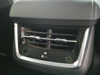 Ford Territory 1.8T Ambiente