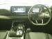 Ford Territory 1.8T Ambiente - Thumbnail 15