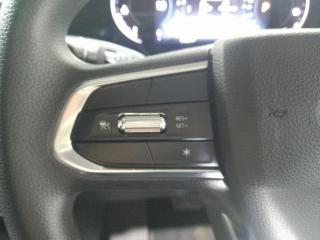 Ford Territory 1.8T Ambiente