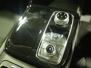 Ford Territory 1.8T Ambiente - Image 19