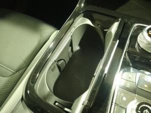 Ford Territory 1.8T Ambiente - Image 20