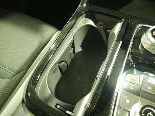 Ford Territory 1.8T Ambiente