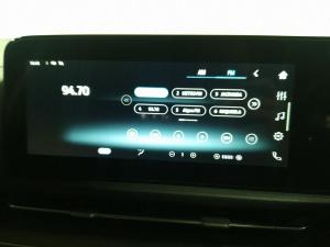 Ford Territory 1.8T Ambiente - Image 23