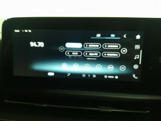 Ford Territory 1.8T Ambiente