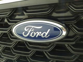 Ford Territory 1.8T Ambiente