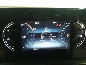 Ford Territory 1.8T Ambiente - Image 2