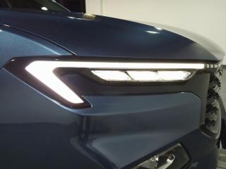 Ford Territory 1.8T Ambiente