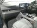 Ford Territory 1.8T Ambiente - Thumbnail 8