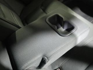 Ford Territory 1.8T Ambiente