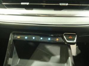 Ford Territory 1.8T Ambiente - Image 21