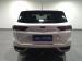 Ford Territory 1.8T Ambiente - Thumbnail 29