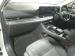 Ford Territory 1.8T Ambiente - Thumbnail 8