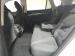 Ford Territory 1.8T Ambiente - Thumbnail 10