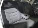 Ford Territory 1.8T Ambiente - Thumbnail 11