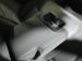 Ford Territory 1.8T Ambiente - Thumbnail 12