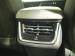 Ford Territory 1.8T Ambiente - Thumbnail 13