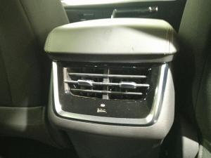 Ford Territory 1.8T Ambiente - Image 13