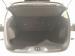 Ford Territory 1.8T Ambiente - Thumbnail 14