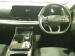 Ford Territory 1.8T Ambiente - Thumbnail 15