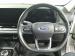 Ford Territory 1.8T Ambiente - Thumbnail 16