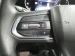 Ford Territory 1.8T Ambiente - Thumbnail 17