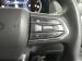 Ford Territory 1.8T Ambiente - Thumbnail 18