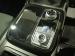 Ford Territory 1.8T Ambiente - Thumbnail 19