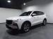 Ford Territory 1.8T Ambiente - Thumbnail 1