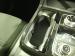 Ford Territory 1.8T Ambiente - Thumbnail 20