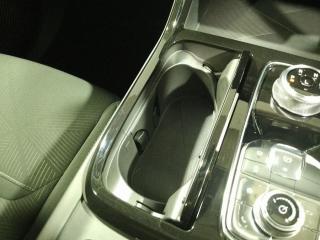 Ford Territory 1.8T Ambiente