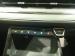 Ford Territory 1.8T Ambiente - Thumbnail 21