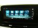 Ford Territory 1.8T Ambiente - Thumbnail 22