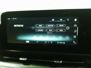 Ford Territory 1.8T Ambiente - Image 23