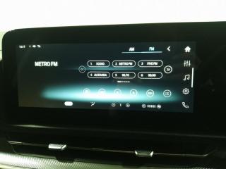 Ford Territory 1.8T Ambiente