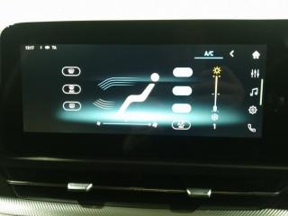 Ford Territory 1.8T Ambiente