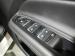 Ford Territory 1.8T Ambiente - Thumbnail 25