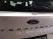 Ford Territory 1.8T Ambiente - Thumbnail 26