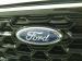 Ford Territory 1.8T Ambiente - Thumbnail 27
