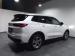 Ford Territory 1.8T Ambiente - Thumbnail 28