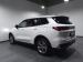 Ford Territory 1.8T Ambiente - Thumbnail 30