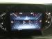 Ford Territory 1.8T Ambiente - Thumbnail 3