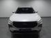Ford Territory 1.8T Ambiente - Thumbnail 4