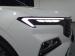 Ford Territory 1.8T Ambiente - Thumbnail 5