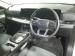 Ford Territory 1.8T Ambiente - Thumbnail 7