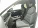 Ford Territory 1.8T Ambiente - Thumbnail 9