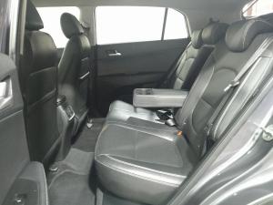 Hyundai Creta 1.6 Executive auto - Image 10