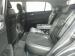 Hyundai Creta 1.6 Executive auto - Thumbnail 10