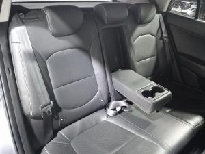 Hyundai Creta 1.6 Executive auto - Image 11